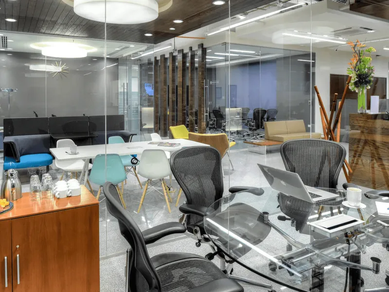 STRATEGY ROOM — Atasta de Serra, Villahermosa/Tab.