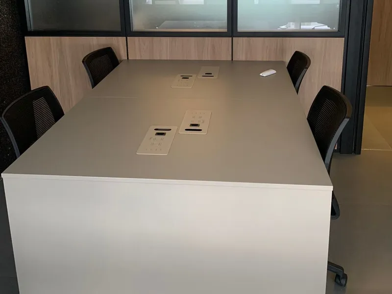 sala premium — Cocó, Fortaleza/CE