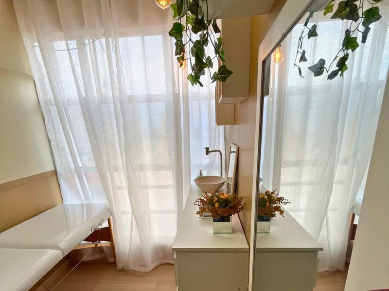 Sala 3 Estética-RI — Centro, Nova Iguaçu/RJ
