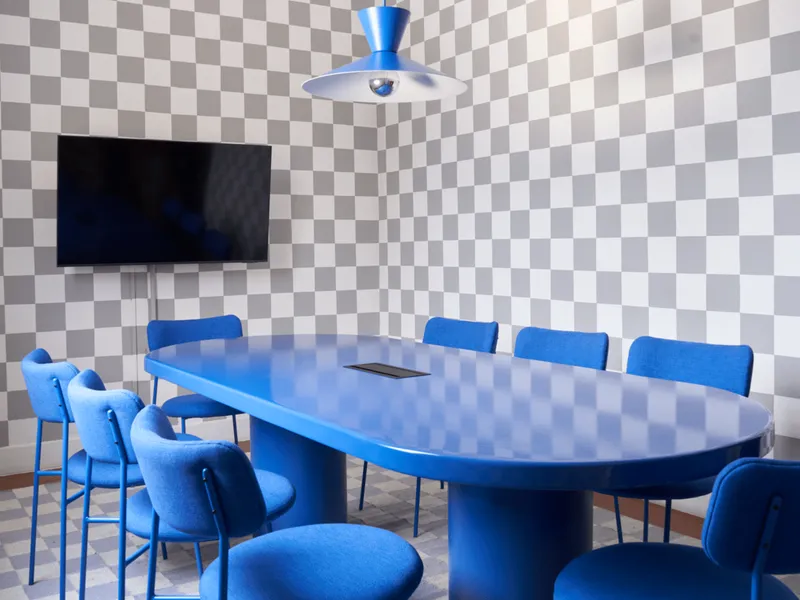 SALA PNG — Consolação, São Paulo/SP