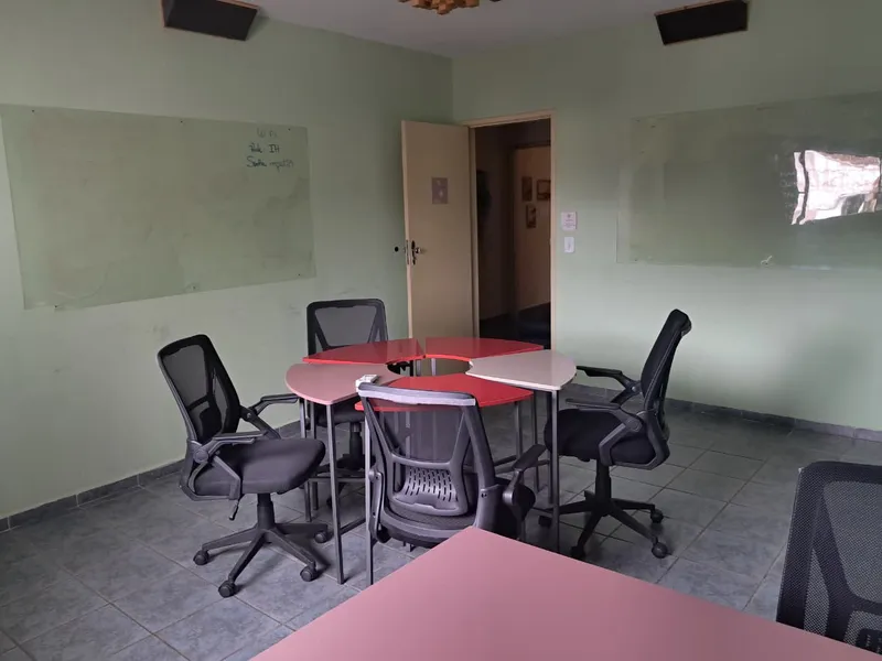 Sala Araçá - RI — Barra da Lagoa, Ubatuba/SP