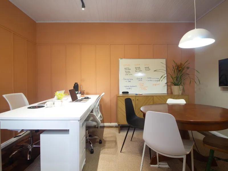 Sala Trampolim - RI — Centro, São Leopoldo/RS