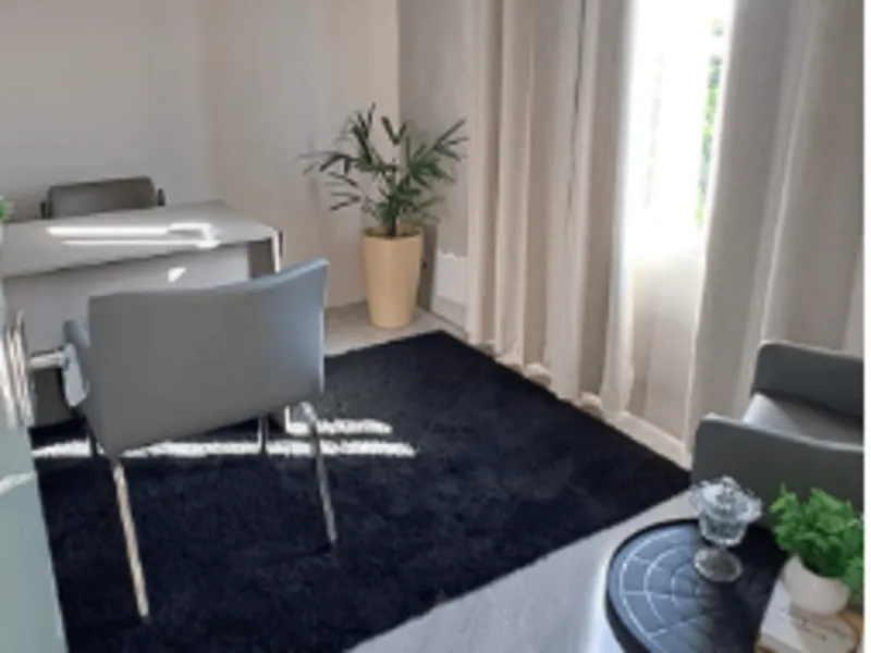 Sala Farol de Itapuã — Recreio Ipitanga, Lauro de Freitas/BA