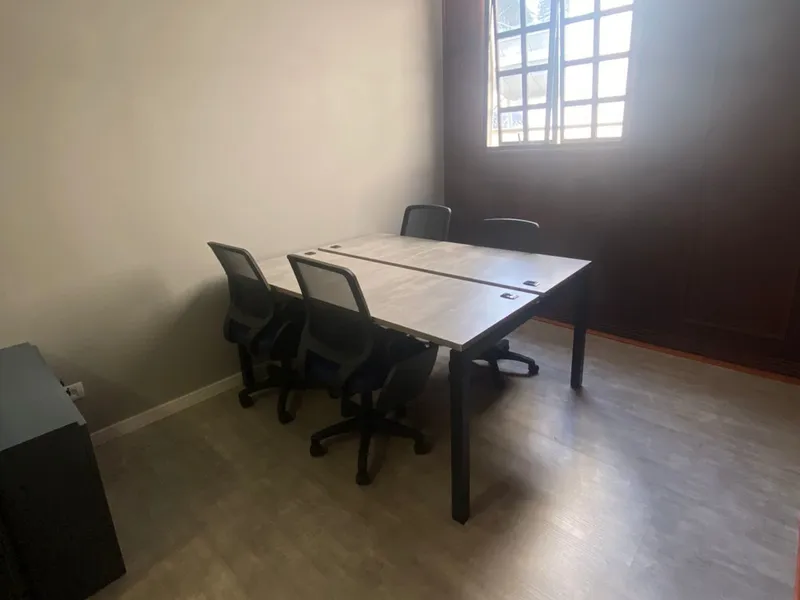 Vila Velha — São Francisco, Curitiba/PR