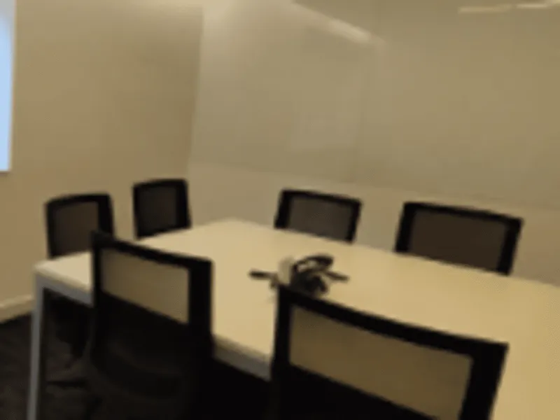 Sala 07 — Consolação, São Paulo/SP