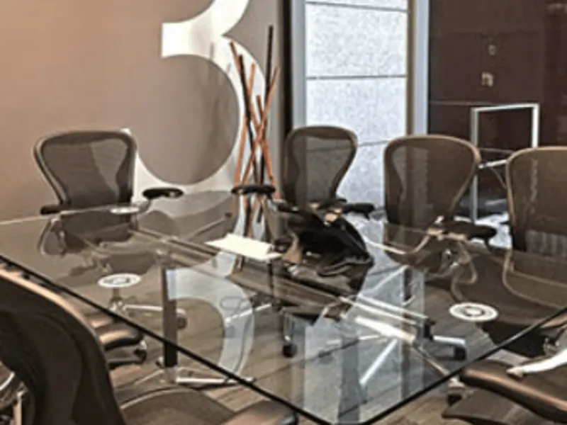 EXECUTIVE ROOM — Juárez, Cuauhtémoc, Ciudad de México/CDMX