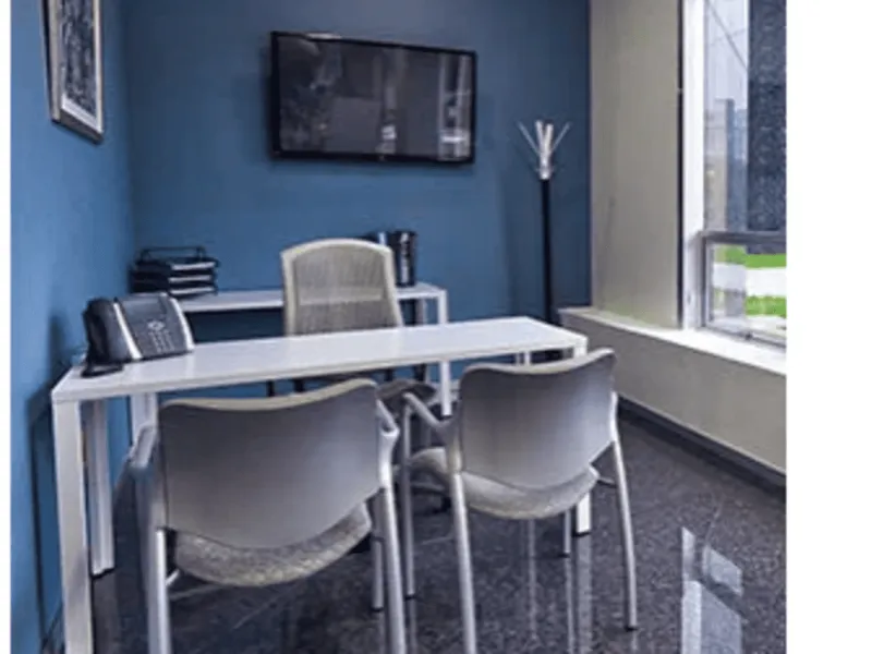IVO ROOM — San Pedro Garza García, Monterrey/Nuevo León