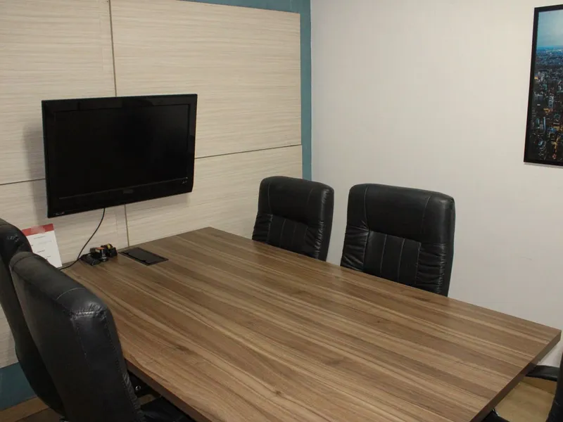 Sala 1 — Centro, Sorocaba/SP