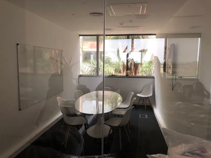 Sala 1 — Vicente López, Buenos Aires