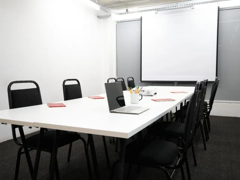 Treinamento - RI — Barra Olímpica, Rio de Janeiro/RJ