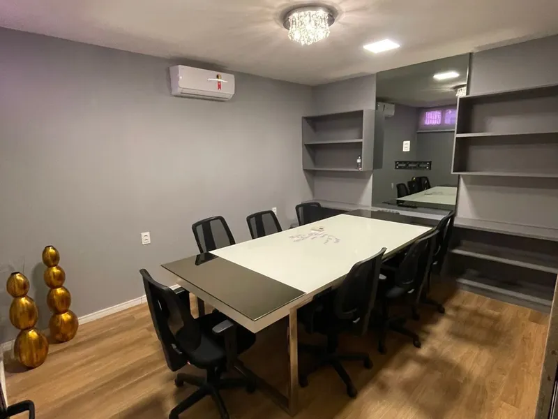 Premium — Aldeota, Fortaleza/CE