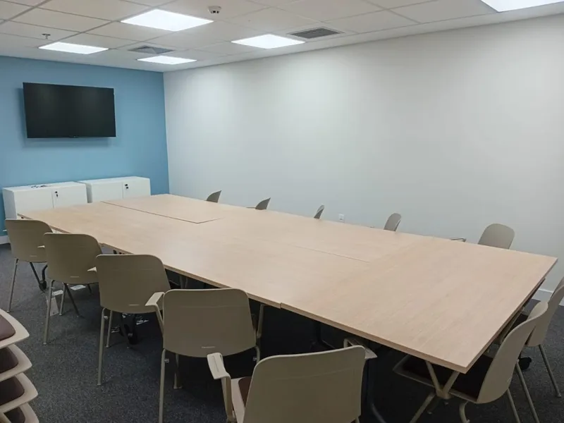 Sala 481 - 14 Posições — Pompéia, Belo Horizonte/MG