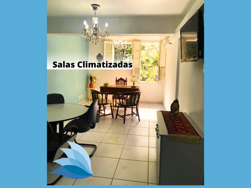 Conjunto 5 — Funcionários, Belo Horizonte/MG