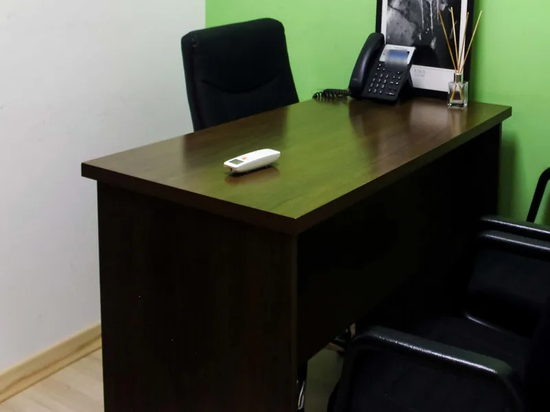 Private — Vila Redentora, São José do Rio Preto/SP