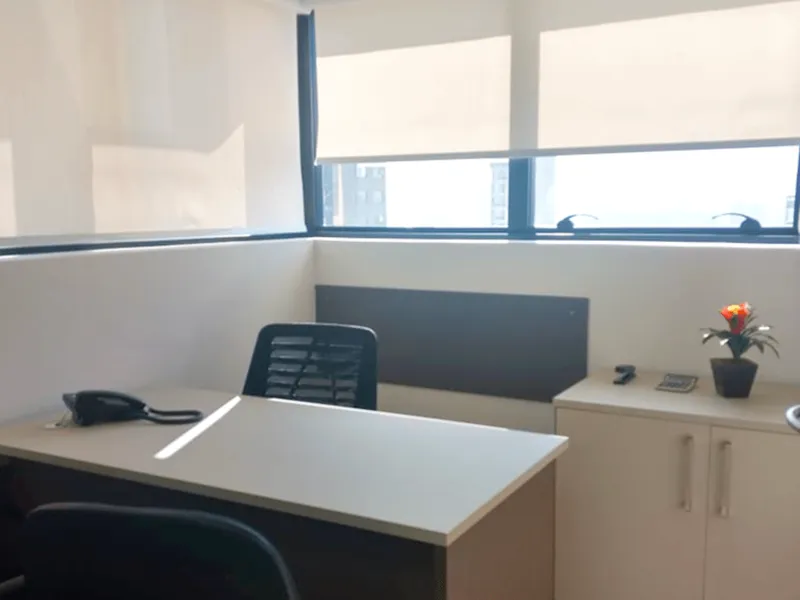 Sala STD - RI — Jardim, Santo André/SP