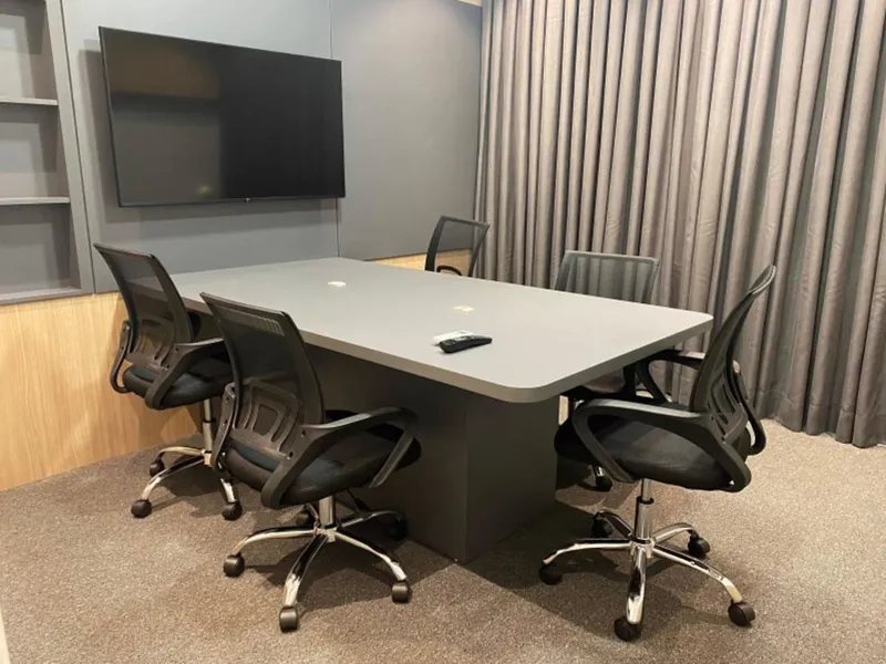 Sala de Reunião — Centro, Passo Fundo/RS