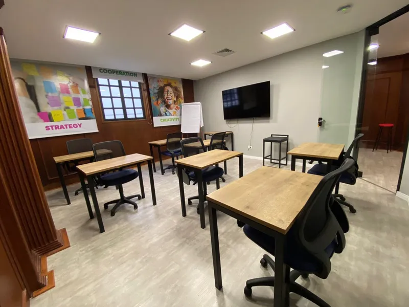 Morretes — São Francisco, Curitiba/PR