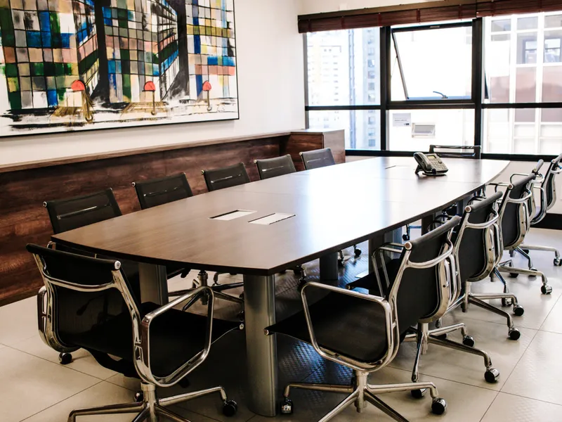 sala prime - RI — Funcionários, Belo Horizonte/MG