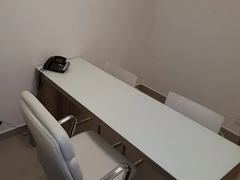 Easy Atendimento - RI — Vila Boaventura, Jundiaí/SP