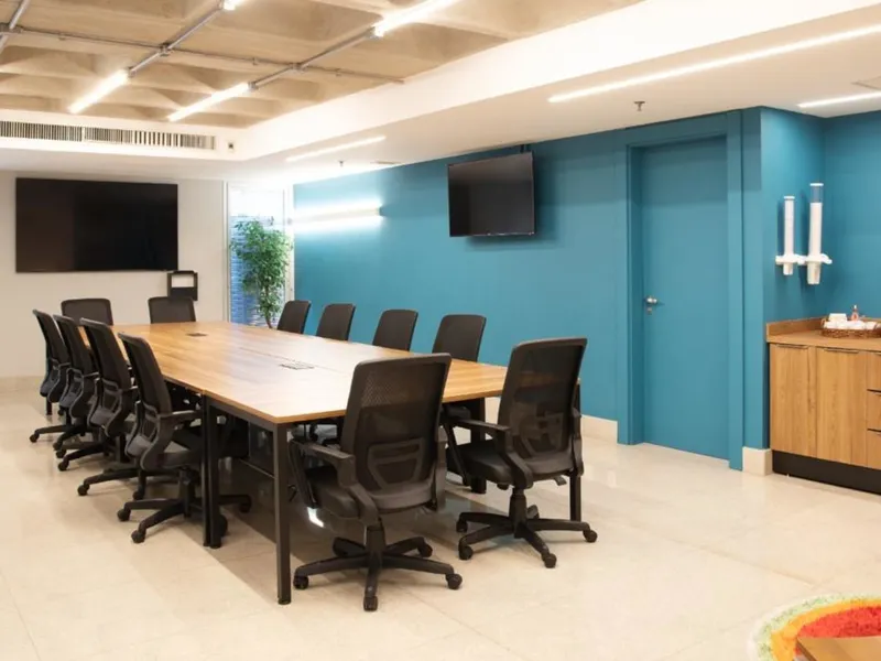 Multiuso — Auxiliadora, Porto Alegre/RS