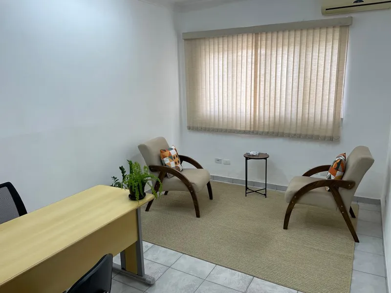 Sala 3 - RI — Cidade Nova, Indaiatuba/SP