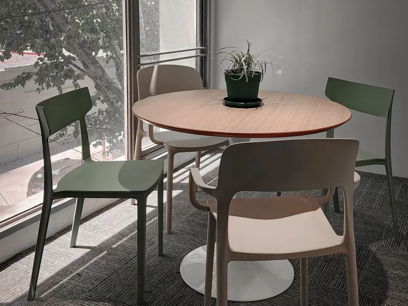 Sala 101 — Palermo, Buenos Aires