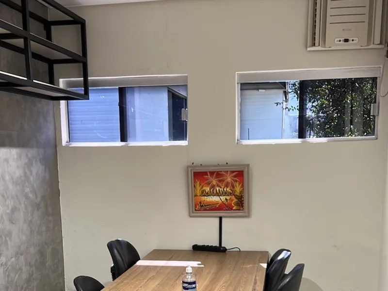 Sala Sé — Brasil, Uberlândia/MG