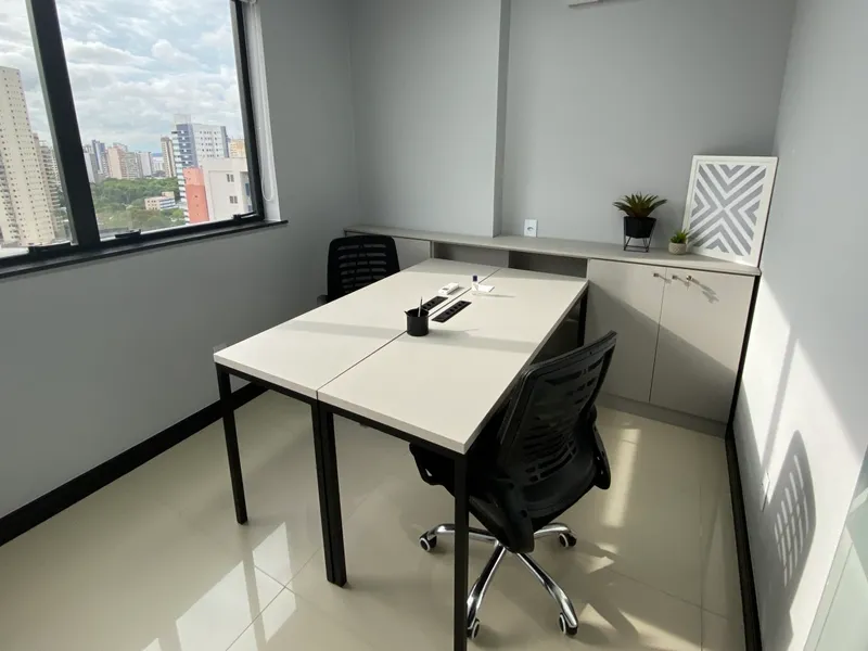PISTÓIA — Cremação, Belém/PA