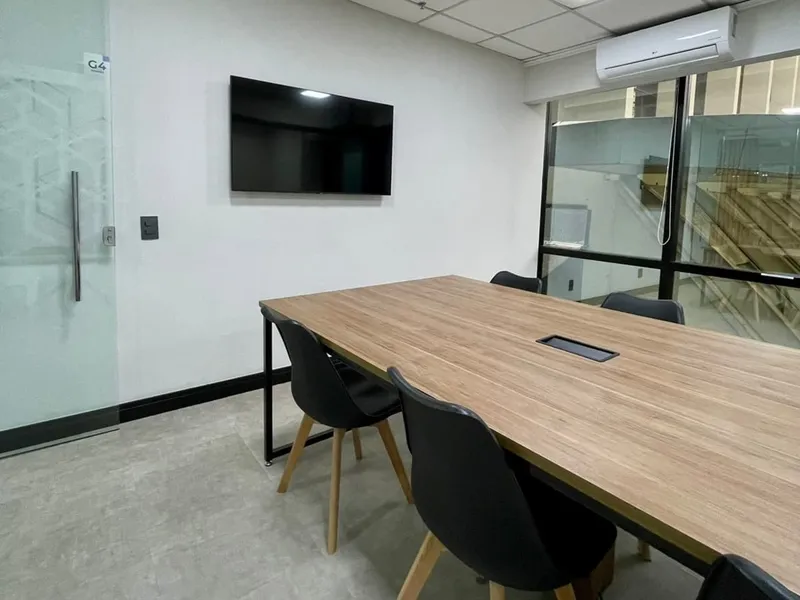 G1 - RI — Consolação, São Paulo/SP