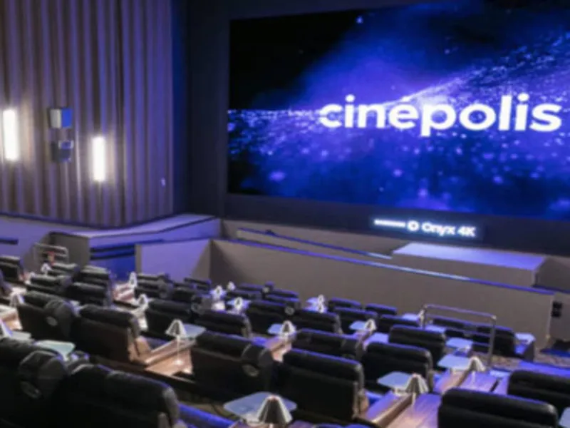 EV - Sala 4 — Vila Olimpia, São Paulo/SP