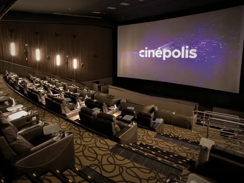 EV - Sala 1 — Vila do Golfe, Ribeirão Preto/SP