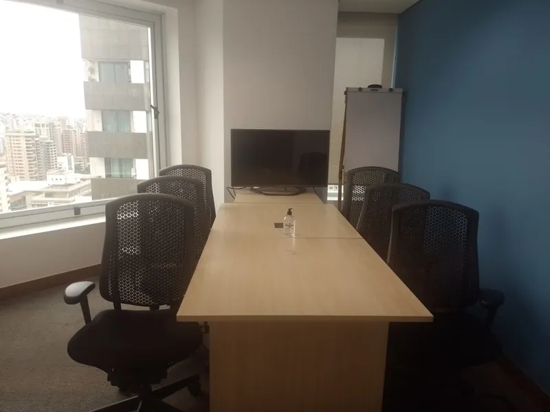 Diamantina — Savassi, Belo Horizonte/MG
