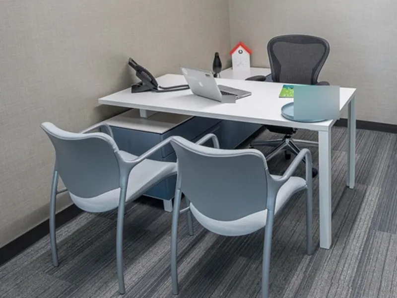 IVO ROOM — Santa Fe, Contadero, Álvaro Obregón,, Ciudad de México/CDMX