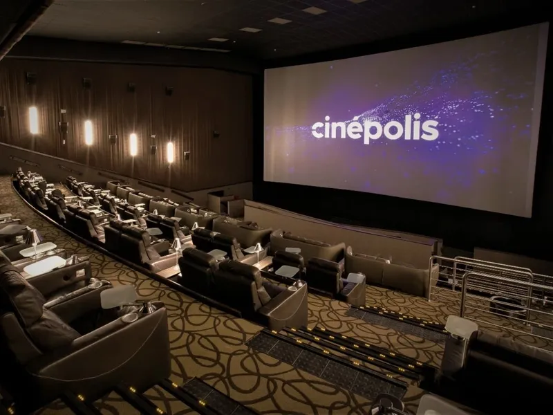 EV - Sala 2 — Vila do Golfe, Ribeirão Preto/SP