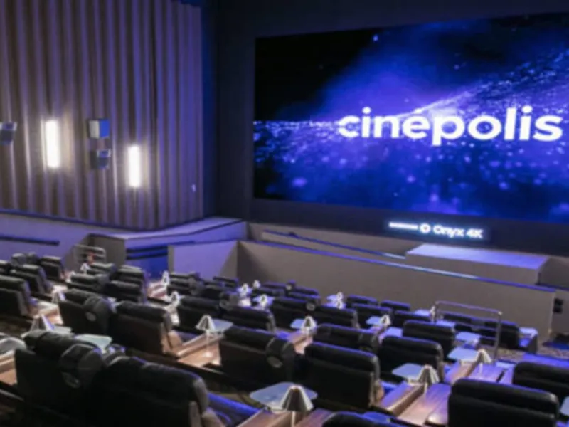 EV - Sala 8 — Vila Olimpia, São Paulo/SP
