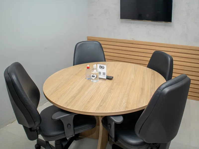 Meet 3 — Campina, Belém/PA