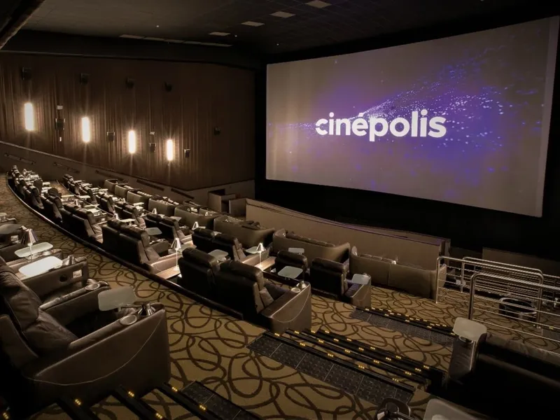 EV - Sala 6 — Vila do Golfe, Ribeirão Preto/SP