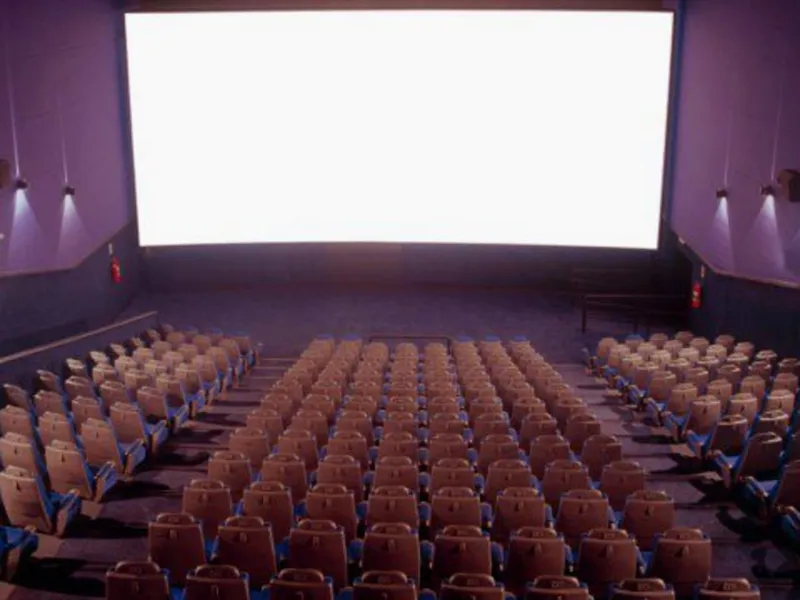 EV - Sala 6 — Vila Campanela, São Paulo/SP