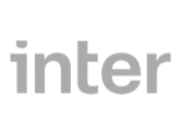 Inter