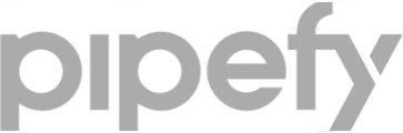 Pipefy