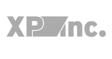 XP Inc.